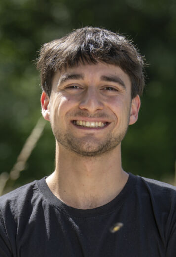 Sylvain Eichhorn 02