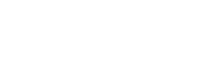 Hintermann & Weber AG