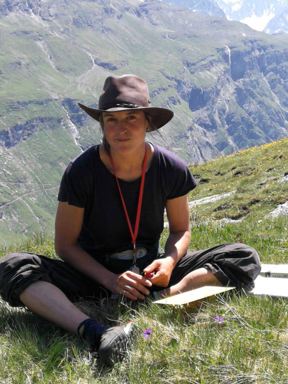 11ca6e80 3f09 4da2 97c8 d3fe5e322f1a