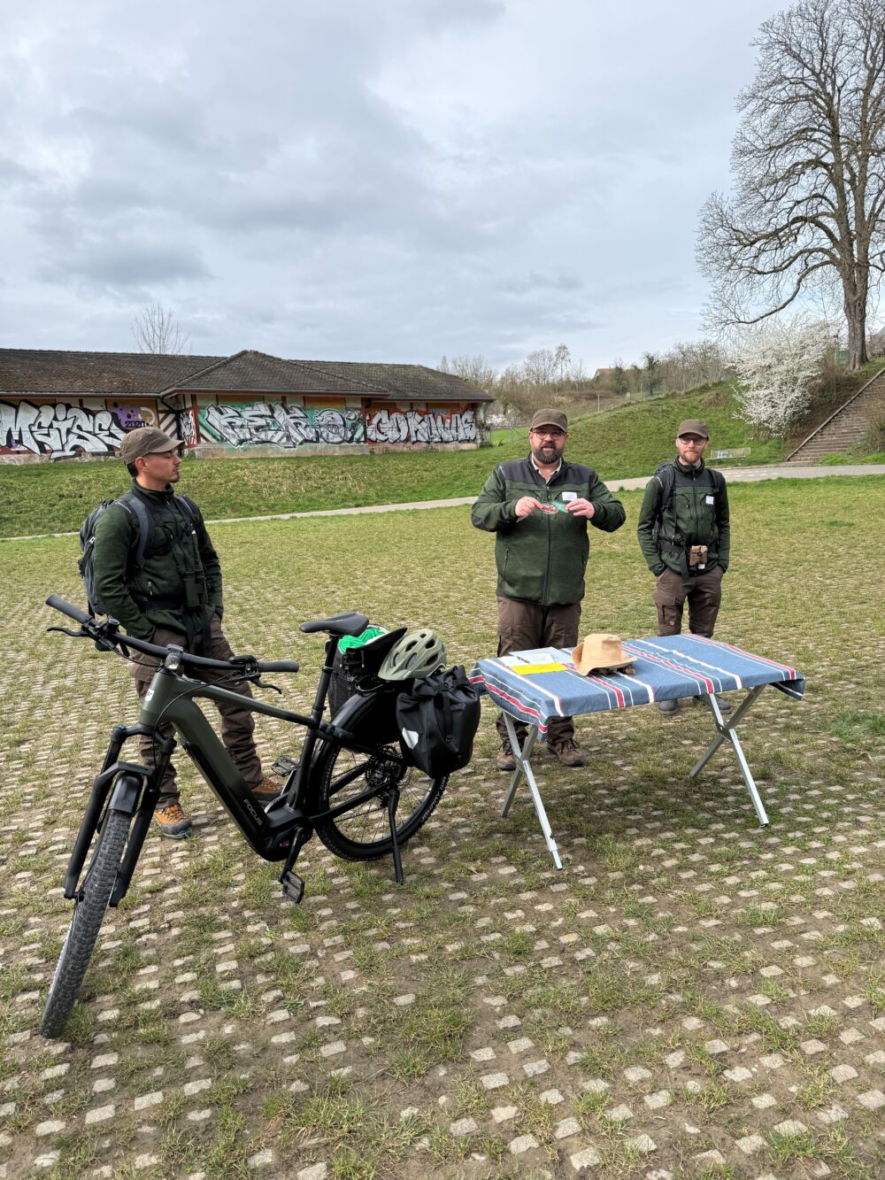 26 03 16 Presseinfo M Lack