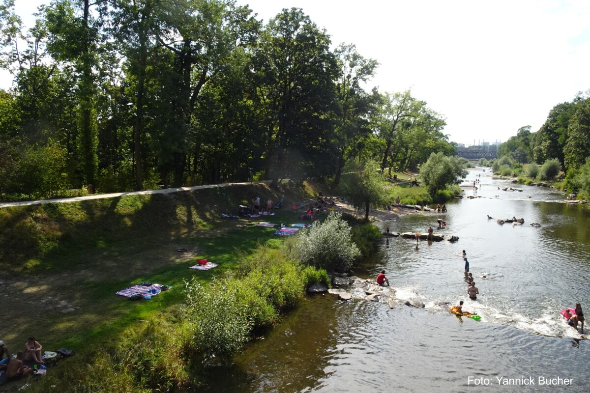 Baden an der Wiese Kopie