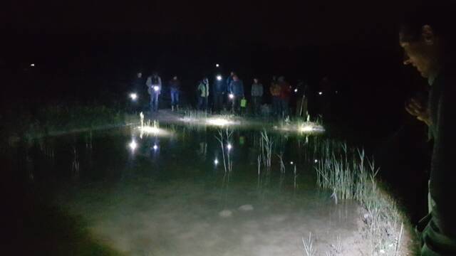 20220524 223838 Kopie