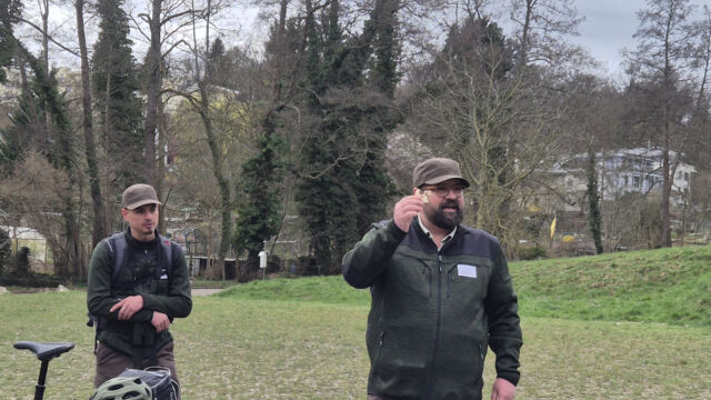 20260316 Leitender Ranger Alain Chambovey