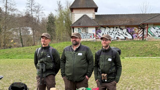 26 03 16 Presseinfo2 M Lack