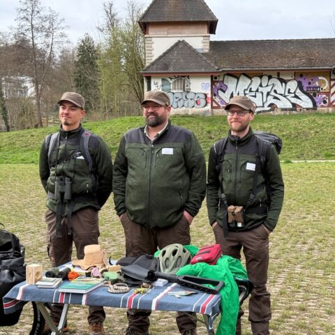 26 03 16 Presseinfo2 M Lack Kopie