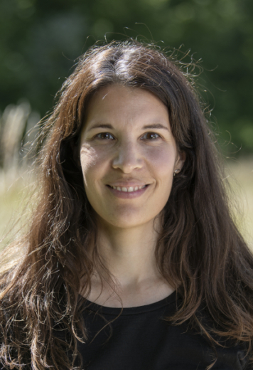 Gaëlle Pauquet 02