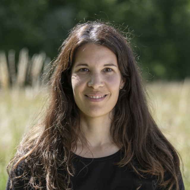 Gaëlle Pauquet 02