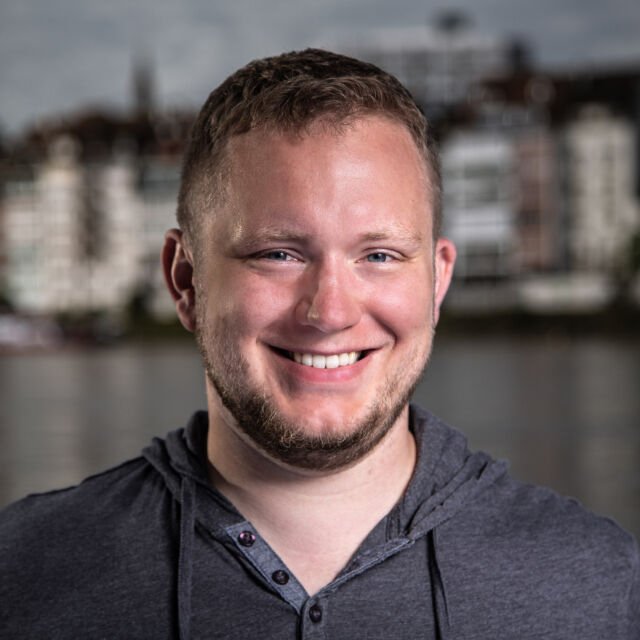 20200703 T4 A8865 1 Kopie 2