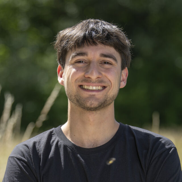 Sylvain Eichhorn 02